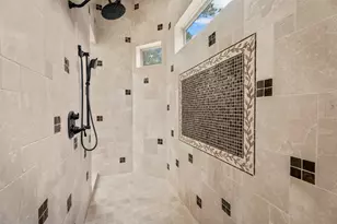 27715 E Benders Landing Blvd, Spring, TX 77386 - Photo 31