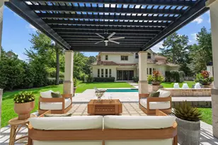 27715 E Benders Landing Blvd, Spring, TX 77386 - Photo 9