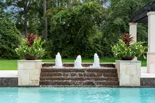 27715 E Benders Landing Blvd, Spring, TX 77386 - Photo 45