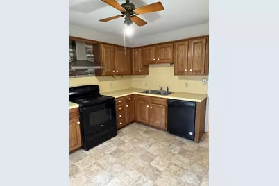 1521 Crestmont Street, Wharton, TX 77488 - Photo 5