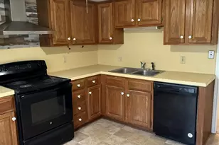 1521 Crestmont St, Wharton, TX 77488 - Photo 5