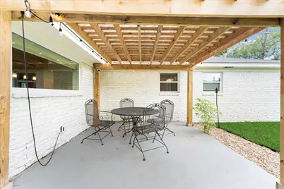 9639 Vogue Lane, Hockley, TX 77080 - Photo 27