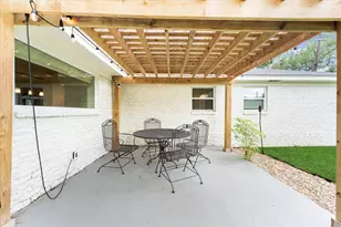 9639 Vogue Ln, Houston, TX 77080 - Photo 27