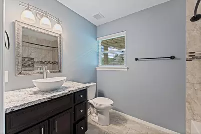 9639 Vogue Lane, Hockley, TX 77080 - Photo 19