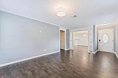 9639 Vogue Lane, Hockley, TX 77080 - Photo 7