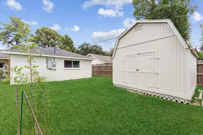 9639 Vogue Lane, Hockley, TX 77080 - Photo 29