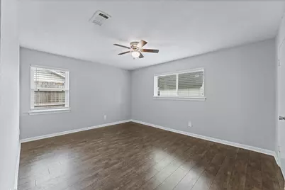 9639 Vogue Lane, Hockley, TX 77080 - Photo 21