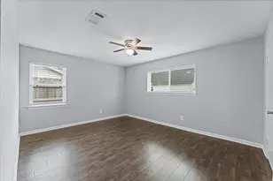 9639 Vogue Ln, Houston, TX 77080 - Photo 21