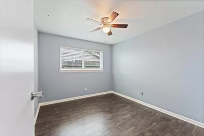 9639 Vogue Lane, Hockley, TX 77080 - Photo 17
