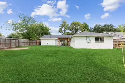 9639 Vogue Lane, Hockley, TX 77080 - Photo 31