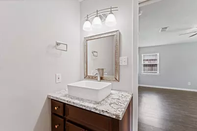 9639 Vogue Lane, Hockley, TX 77080 - Photo 25