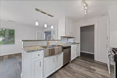 9639 Vogue Lane, Hockley, TX 77080 - Photo 15