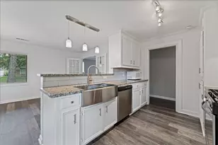 9639 Vogue Ln, Houston, TX 77080 - Photo 15