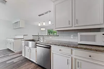 9639 Vogue Lane, Hockley, TX 77080 - Photo 13