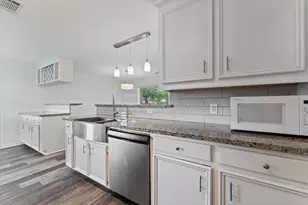 9639 Vogue Ln, Houston, TX 77080 - Photo 13