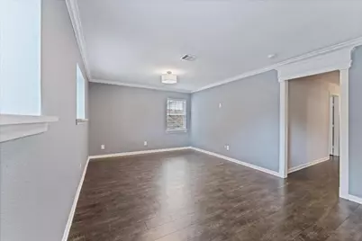 9639 Vogue Lane, Hockley, TX 77080 - Photo 5