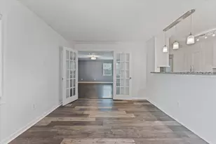 9639 Vogue Ln, Houston, TX 77080 - Photo 11