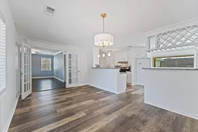 9639 Vogue Lane, Hockley, TX 77080 - Photo 9