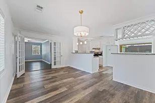 9639 Vogue Ln, Houston, TX 77080 - Photo 9