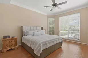 163 Bristol Bend Cir, The Woodlands, TX 77382 - Photo 17