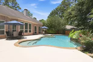 163 Bristol Bend Cir, The Woodlands, TX 77382 - Photo 29