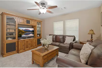163 Bristol Bend Circle, The Woodlands, TX 77382 - Photo 21