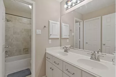 163 Bristol Bend Circle, The Woodlands, TX 77382 - Photo 27