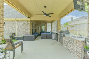28019 Hollyfare Drive, Katy, TX 77494 - Photo 39