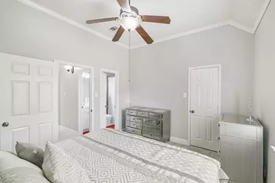 28019 Hollyfare Drive, Katy, TX 77494 - Photo 29