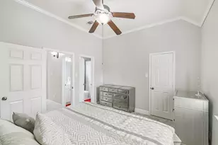 28019 Hollyfare Drive, Katy, TX 77494 - Photo 29