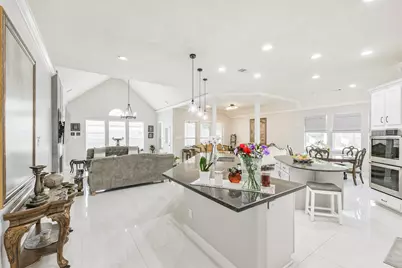 28019 Hollyfare Drive, Katy, TX 77494 - Photo 13