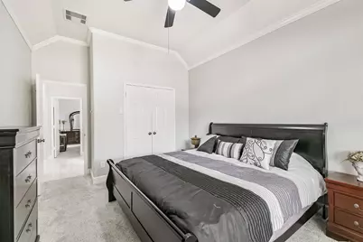 28019 Hollyfare Drive, Katy, TX 77494 - Photo 33