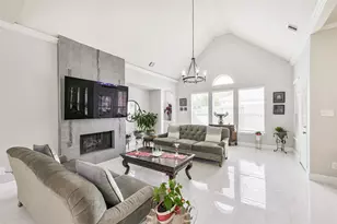 28019 Hollyfare Drive, Katy, TX 77494 - Photo 11