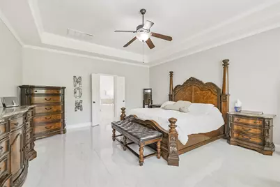 28019 Hollyfare Drive, Katy, TX 77494 - Photo 23