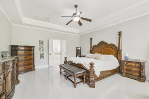28019 Hollyfare Drive, Katy, TX 77494 - Photo 23