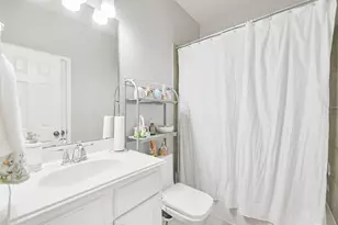 28019 Hollyfare Drive, Katy, TX 77494 - Photo 31