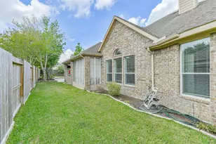 28019 Hollyfare Drive, Katy, TX 77494 - Photo 43