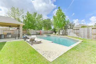 28019 Hollyfare Drive, Katy, TX 77494 - Photo 41