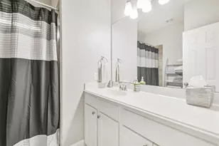 28019 Hollyfare Drive, Katy, TX 77494 - Photo 35