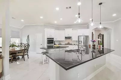 28019 Hollyfare Drive, Katy, TX 77494 - Photo 17