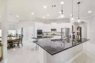 28019 Hollyfare Drive, Katy, TX 77494 - Photo 17