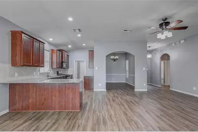 14702 Hawksmoor Court, Cypress, TX 77429 - Photo 5