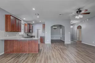 14702 Hawksmoor Ct, Cypress, TX 77429 - Photo 5