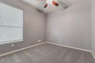 14702 Hawksmoor Ct, Cypress, TX 77429 - Photo 15