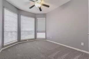 14702 Hawksmoor Ct, Cypress, TX 77429 - Photo 17