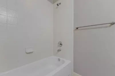 14702 Hawksmoor Court, Cypress, TX 77429 - Photo 9