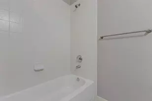 14702 Hawksmoor Ct, Cypress, TX 77429 - Photo 9