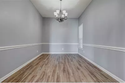 14702 Hawksmoor Court, Cypress, TX 77429 - Photo 7