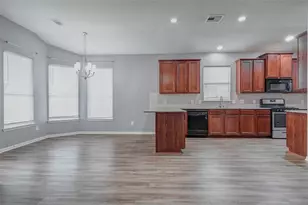 14702 Hawksmoor Ct, Cypress, TX 77429 - Photo 3