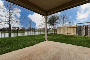14702 Hawksmoor Ct, Cypress, TX 77429 - Photo 19